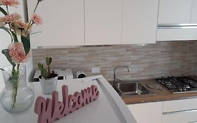 Sweet Home Apartment